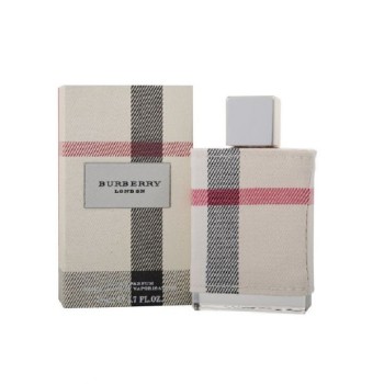 BURBERRY LONDON EDP WOMAN 50ML